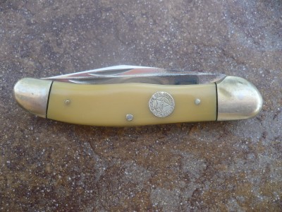 battle axe 419.jpg