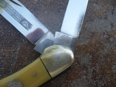 battle axe 422.jpg