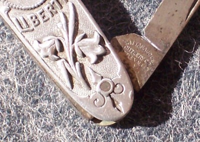 Pan American 1901 #3.jpg