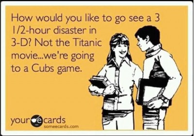 Cubs Game.jpg