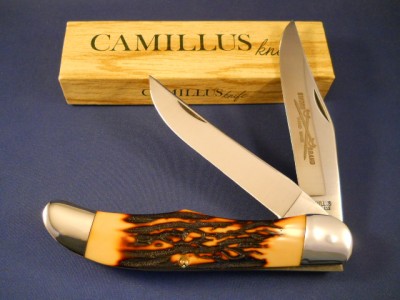 Camillus #26.jpg