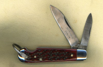WWII Easy Open custom b.jpg