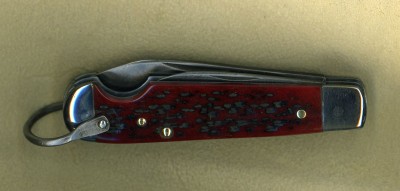 WWII Easy Open custom d.jpg