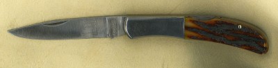 Kershaw Wild Turkey bone stag custom a.jpg