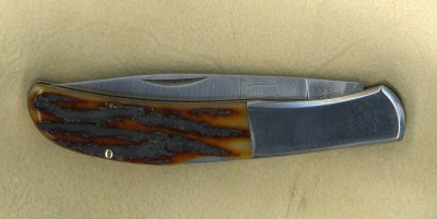 Kershaw Wild Turkey bone stag custom d.jpg