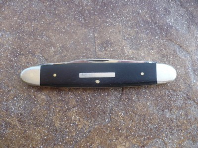 battle axe 410.jpg
