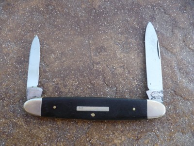 battle axe 409.jpg