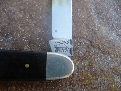 battle axe 411.jpg
