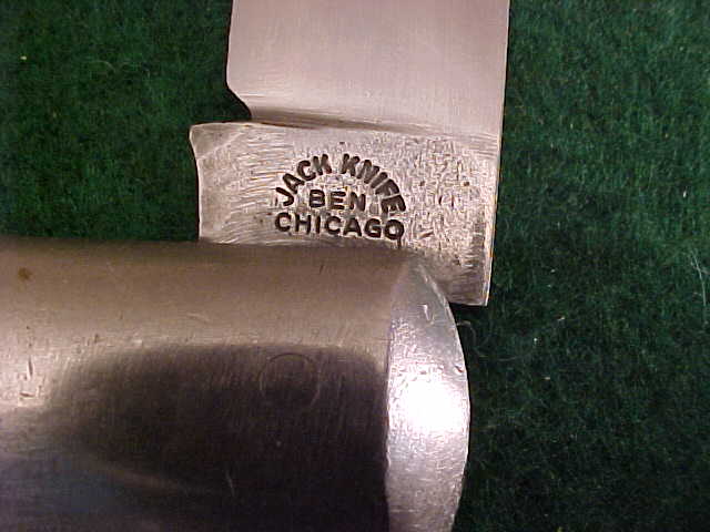 MVC-023S.JPG