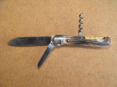 Hubertus Trick Release-60.JPG