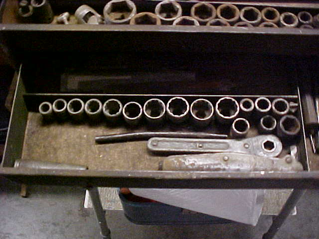 DuroTools7.JPG