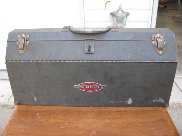 CBox001.jpg
