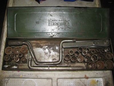 HinsdaleG20 4.jpg