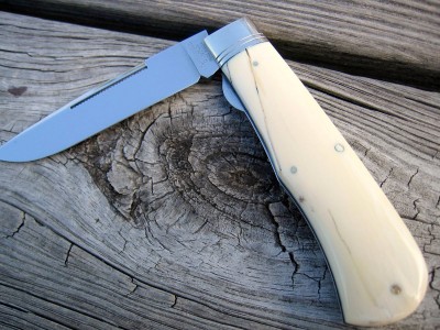 #23L Long-Pull  Mamouth Ivory 10A.JPG