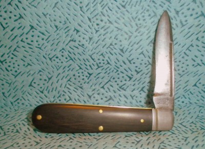 SANY0003.JPG