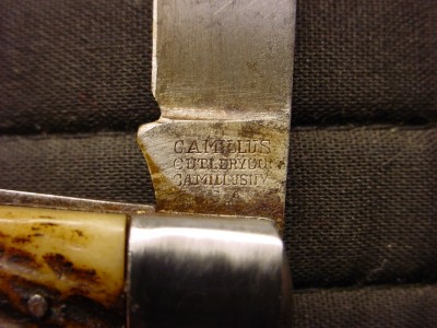 DSC03908.JPG