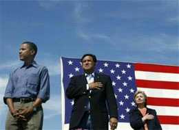 !cid_001601c81be5$2daca8d0$01fea8c0@Peeler.jpg