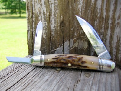Court House Whittler #03 f.JPG