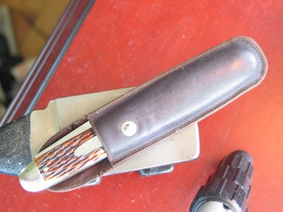 cut co 006.jpg
