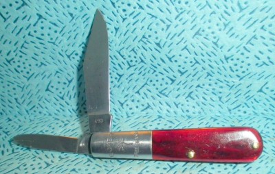 SANY0006.JPG