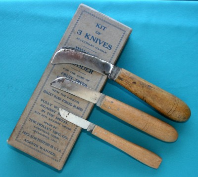 holleykit2.jpg