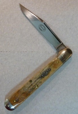 HoganProtoPB2.jpg