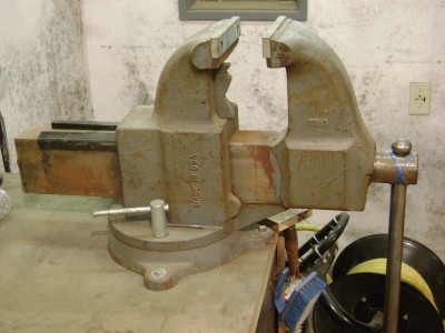 Armstrong 79-152.JPG