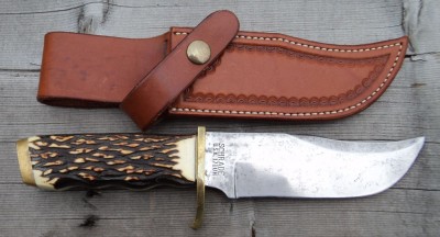 Schrade1.JPG