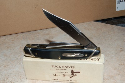 Buck 301 Schrade.JPG