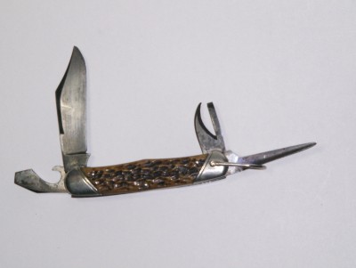 Remington 004.jpg
