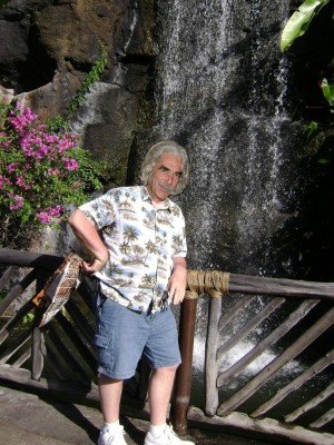 Me in Hawaii.JPG