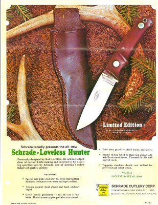 Loveless Flyer.jpg