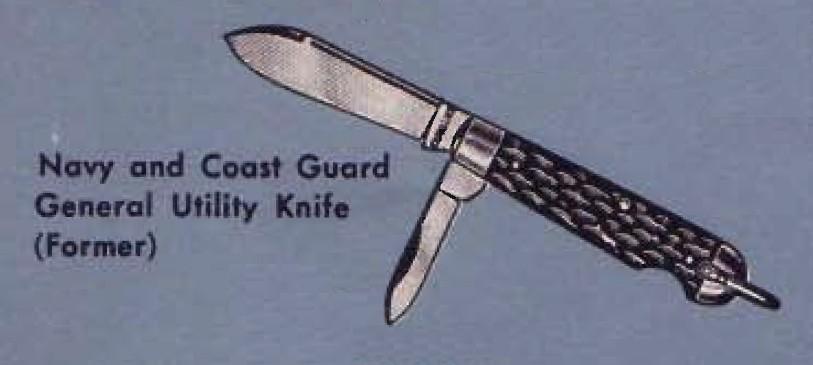 Navy & Coast Guard General Utility Knife - 1946 catalog.jpg