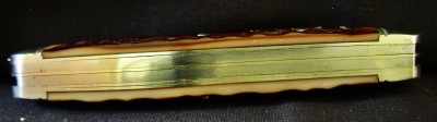 Camillus 69 - '60 to '76 DeLuxe Premium Stock Knife - Back Springs.JPG