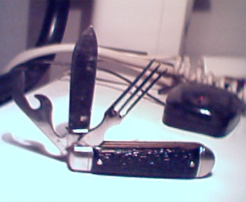 photo25.jpg