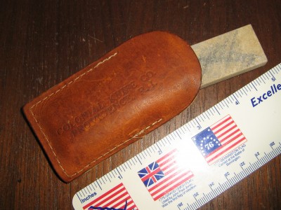 Colonial Knife & Sharpener 011.JPG