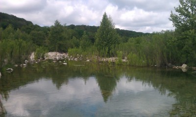 IMAG0058.jpg