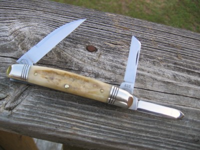 Primitive Bone Whittler b.JPG