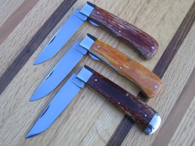 Custom #73 Smooth Camel Bone (a).JPG
