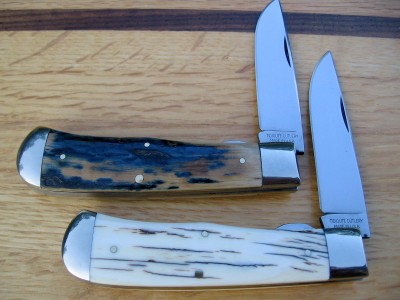 Custom #73 Linerlocks Ivory (a).JPG