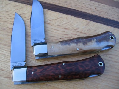 Custom #72 Lockback Ivory & Snakewood (a).JPG