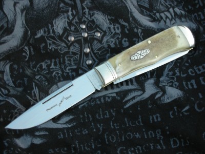 Knives 180.jpg