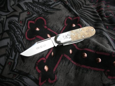 Knives 294.jpg