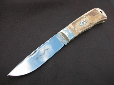 Knives 1708.jpg