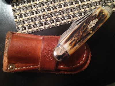 IN_SHEATH (2).JPG
