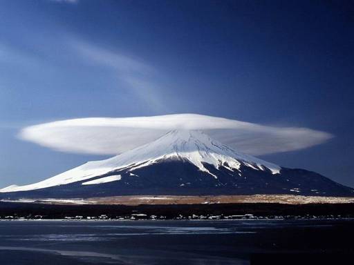 unknown-1.jpg
