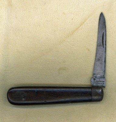 J Askham a.jpg
