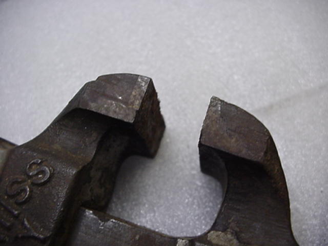 73.JPG