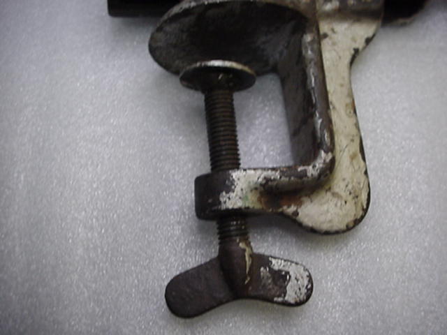 74.JPG