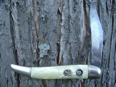 knives from great grandfather Richard H Wagner (1885--1963) 006.jpg